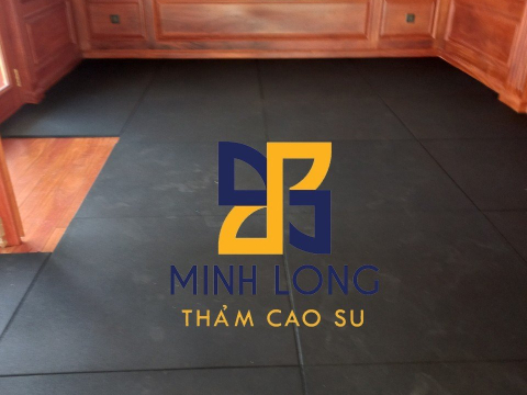 Cung cấp - thi công gạch cao su, cỏ CCGrass Liên hệ: 0898 080 320