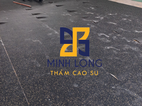 Cung cấp thi công thảm cao su EPDM dày 4mm LH0898080320