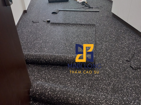 Cung cấp thi công thảm cao su EPDM LH: 0898080320