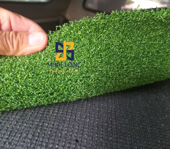Cỏ Golf CCGRASS