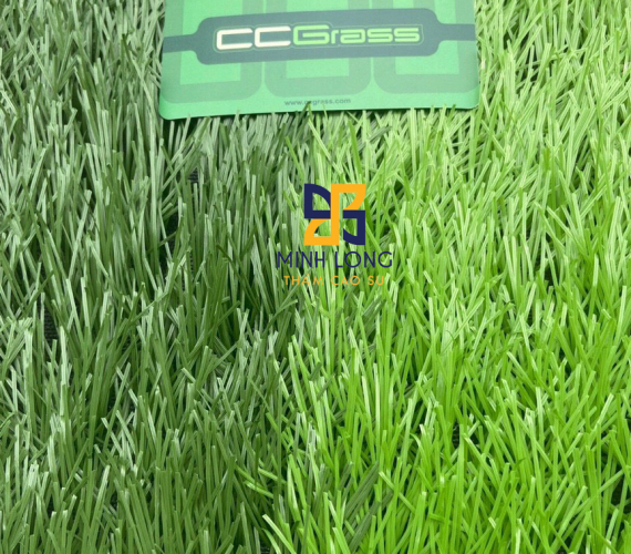 Cỏ CCGRASS 3cm