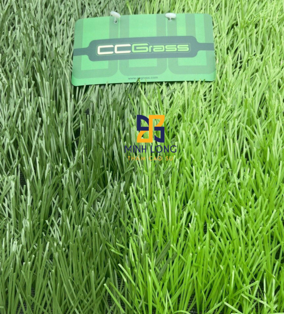 Cỏ CCGRASS 3cm